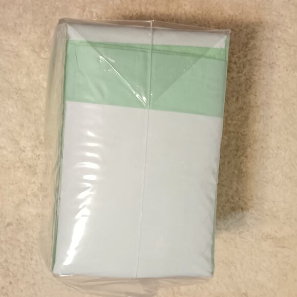 Pet Life Unlimited Health Tracker 20 Unscented Dog Pee Pads, Large 22 x 22 in. - Picture 9 of 16